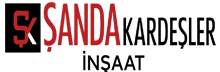 Şanda Kardeşler İnşaat