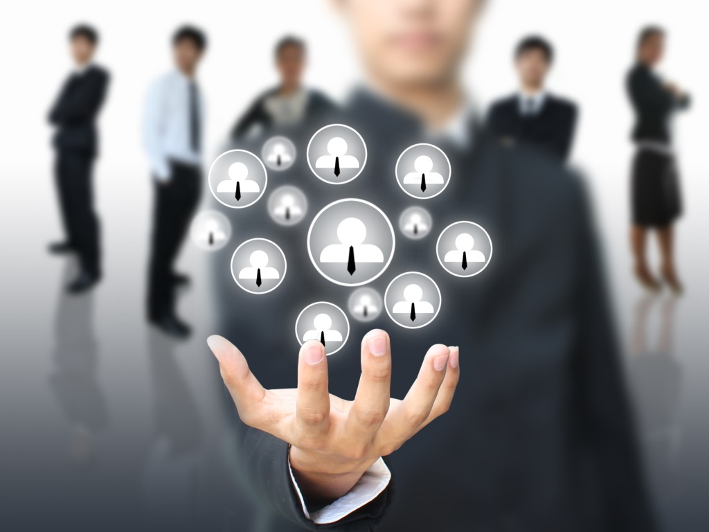 about-finbiz